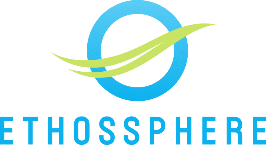 Ethossphere
